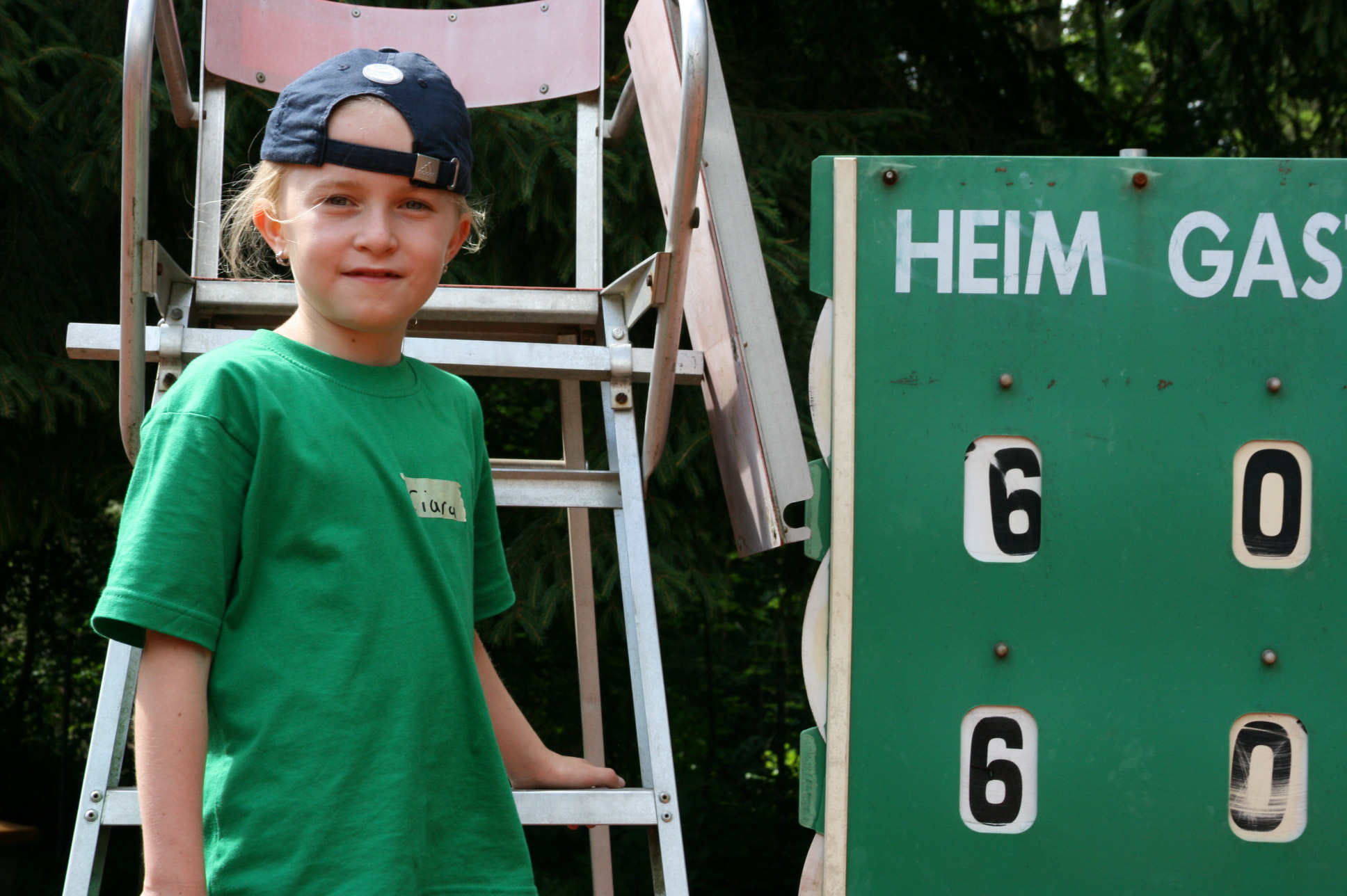 TC Tennis Camp 2008 001 (58)